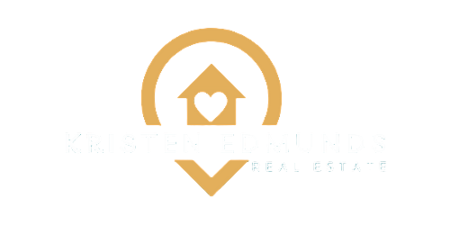 Kristen Edmunds